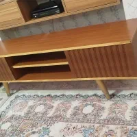میزتلوزیون