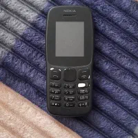 گوشی ساده ویتنام