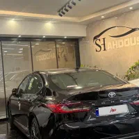 کمری لومیر ۲۰۲۶ صفر خشک