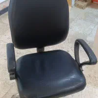 صندلی