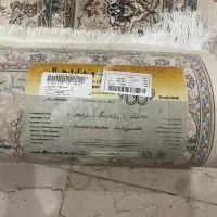 فرش ماشینی اردهال مشهد