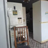 تکنیسین لوازم خانگی سرد وگرم شوینده  ....اسدی