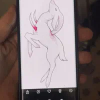mi 13 lite