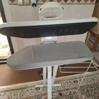 اتو پرس|اتو و لوازم اتو|ملایر, |دیوار