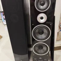 اسپیکر جاز