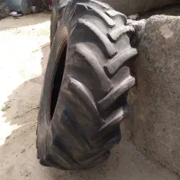 لاستیک