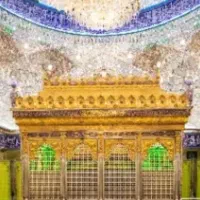 کربلا پیاده روی و بلیط شیراز به مرز شلمچه هر روز