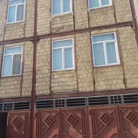 نیاز به کارگر ساختمانی
