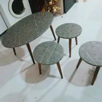 فروش ف و ر ی میز عسلی باقیمت بسیار مناسب