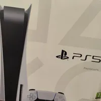 play station 5 slim