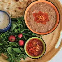 سفارشات شله