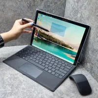 خریدار لپتاپ پرداختی فوری