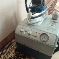 اتوصنعتی