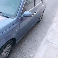 دنا پلاس دنده ای