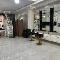 اجاره لاین در خیابان امام رضا