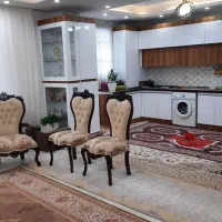 ۳خواب کارشناسان خ ساحلی اتا ماشین کوچه ۱۴متری