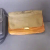 کیف اداری