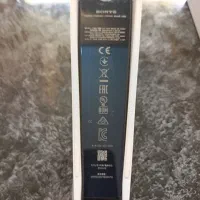 فروش شارژر دسته PS5 اورجینال دوال شارژ