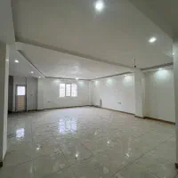 آپارتمان ۱۸۰متر بر دو خیابان/کوچه شهدا/قلی پور