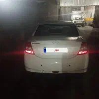تصادفی mvm 550اتومات