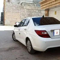 دنا پلاس بورسی
