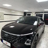 فونیکس fx مدل 1404