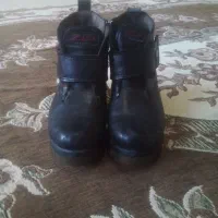 کفش زنانه چرم زیر قیمت