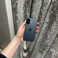 ایفون ۱۶ نرمال