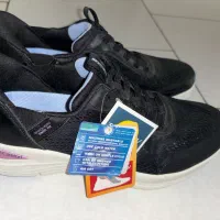 کتونی اسکیچرز اصل