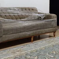 مبلمان