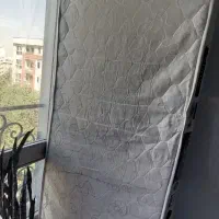تشک یک نفره