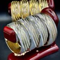 تک پوش 10/030گرم طلا بدون اجرت