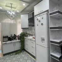 49-متر-همکف-دسترسی-مترو-سرمایه-گذاری