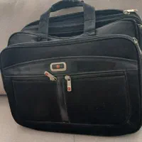 کیف لب تاب
