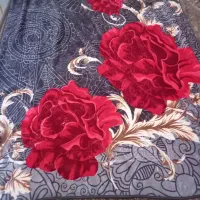 پتو گلبافت نو