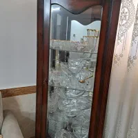 بوفه