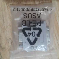 شارژرکابل