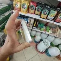 13نرمال|موبایل|شهریار, اصیل آباد|دیوار