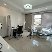 مطب با تجهیزات و پروانه/ پاخور و تابلوخور