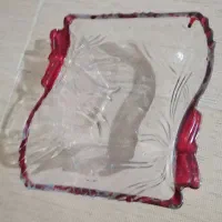 میوه خوری