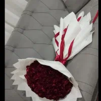 تخفیف ویژه دسته گل مناسبتی