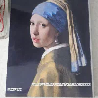 کتاب تست ارشد هنر از سال ۸۱