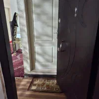فروش آپارتمان انتهای خیابان بهار