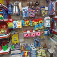 خانم پاره وقت
