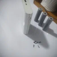 وای فای