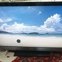 ۴۰سونی ۴۲و۴۹ال جی ۴۹سامسونگ