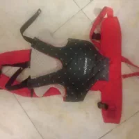 دو عدد آغوشی کاملا سالم