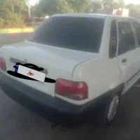 ماشین مدل ۸۴