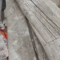 تخته بنایی کارکرده ۳ عدد