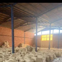 پخش  پوشال کولر مستقیم بدون واسطه